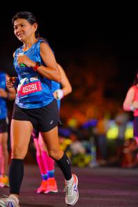 BIB: 45291
                            <button type="button" onclick="openModal(21560196)" class="btn btn-primary btn-sm float-right btn-popup" data-toggle="modal" data-target=".modal-high-quality">
                        <i class="fas fa-shopping-cart"></i> Add to Cart
                    </button>
                                            <button type="button" onclick="isThisMe(21560196, true)" class="btn btn-success btn-sm float-right btn-popup btn-isme hidden" data-toggle="tooltip" data-placement="bottom" title="นี่คือรูปของคุณใช่ไหม คลิกที่นี่เพื่อเอาเข้าอัลบั้ม">
                        <i class="fas fa-plus"></i> Add to album
                    </button>
                    <button type="button" onclick="isThisMe(21560196, false)" class="btn btn-warning btn-sm float-right btn-popup btn-isnotme hidden">
                        <i class="fas fa-ban"></i> Remove from album
                    </button>